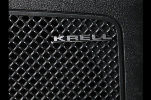 Hyundai Tucson 1.6 T-GDI HEV Comfort Smart | Trekhaak | Stoel & stuurverwarming | Adaptive cruise | Carplay | Camera | Navigatie | Keyless