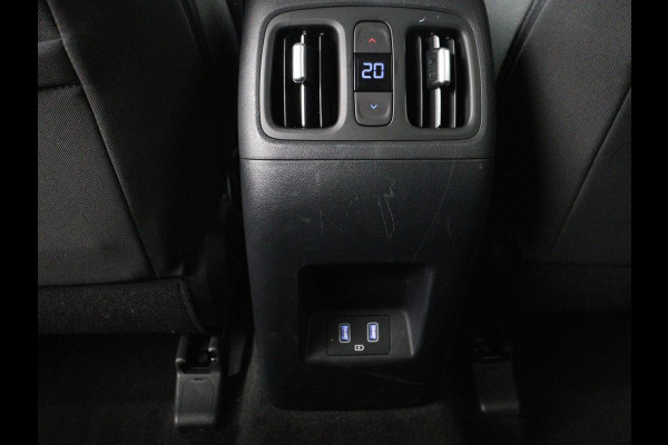 Hyundai Tucson 1.6 T-GDI HEV Comfort Smart | Trekhaak | Stoel & stuurverwarming | Adaptive cruise | Carplay | Camera | Navigatie | Keyless