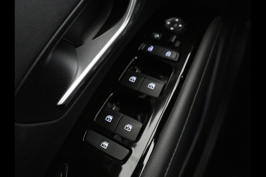 Hyundai Tucson 1.6 T-GDI HEV Comfort Smart | Trekhaak | Stoel & stuurverwarming | Adaptive cruise | Carplay | Camera | Navigatie | Keyless