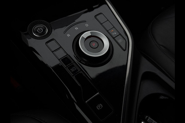 Kia Niro EV DynamicLine 64.8 kWh | SoH 100% | Navi | Camera |