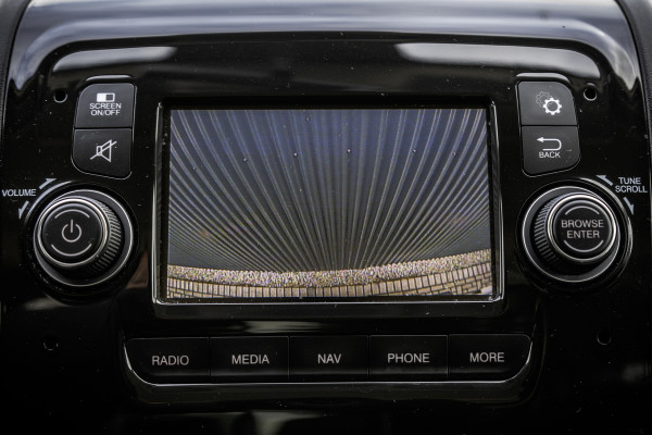 Opel Movano **Bakwagen met laadklep | Euro 6 | 165 PK | Cruise | Camera | Airco**