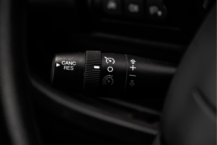 Opel Movano **Bakwagen met laadklep | Euro 6 | 165 PK | Cruise | Camera | Airco**