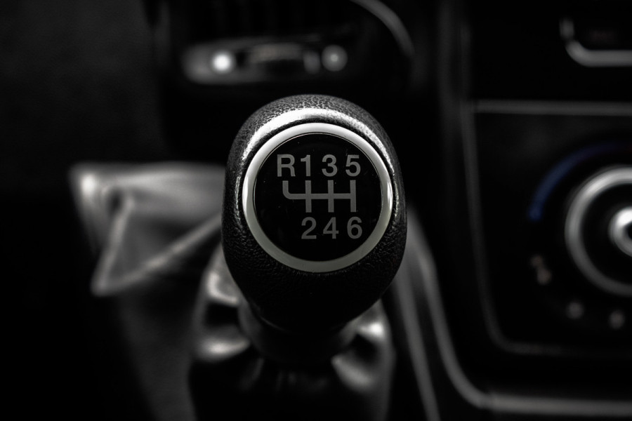 Opel Movano **Bakwagen met laadklep | Euro 6 | 165 PK | Cruise | Camera | Airco**