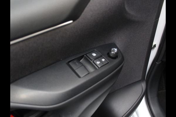 Toyota Yaris 1.5 VVT-i Active CAMERA | AIRCO | CARPLAY | ADAPCRUISE | LED | CV | DAB | ISOFIX