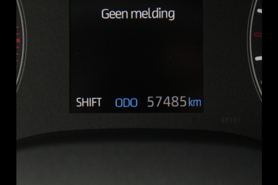 Toyota Yaris 1.5 VVT-i Active CAMERA | AIRCO | CARPLAY | ADAPCRUISE | LED | CV | DAB | ISOFIX