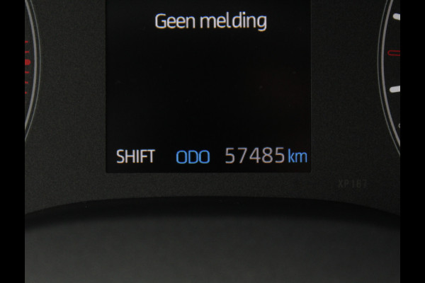 Toyota Yaris 1.5 VVT-i Active CAMERA | AIRCO | CARPLAY | ADAPCRUISE | LED | CV | DAB | ISOFIX