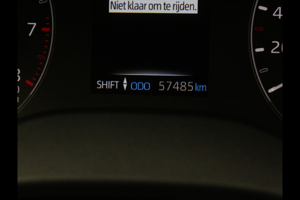 Toyota Yaris 1.5 VVT-i Active CAMERA | AIRCO | CARPLAY | ADAPCRUISE | LED | CV | DAB | ISOFIX