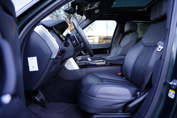 Land Rover Range Rover P 440 E SE | Panorama Dak | Hot-Climate Pack