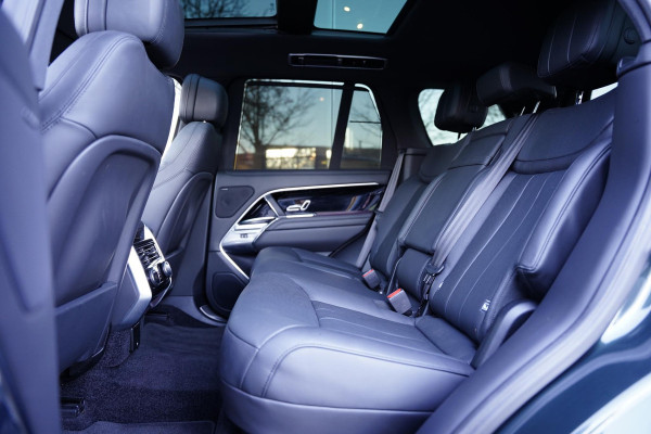 Land Rover Range Rover P 440 E SE | Panorama Dak | Hot-Climate Pack