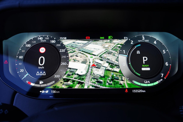 Land Rover Range Rover P 440 E SE | Panorama Dak | Hot-Climate Pack