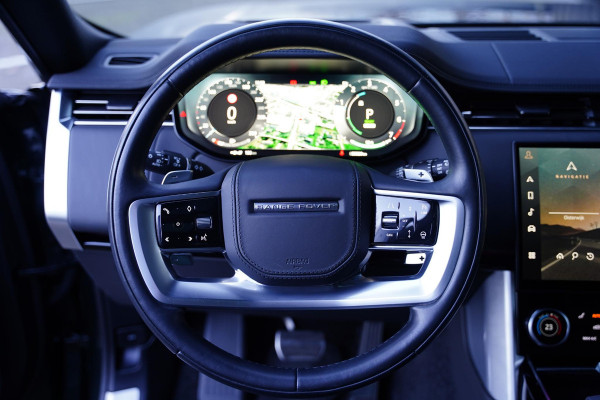 Land Rover Range Rover P 440 E SE | Panorama Dak | Hot-Climate Pack