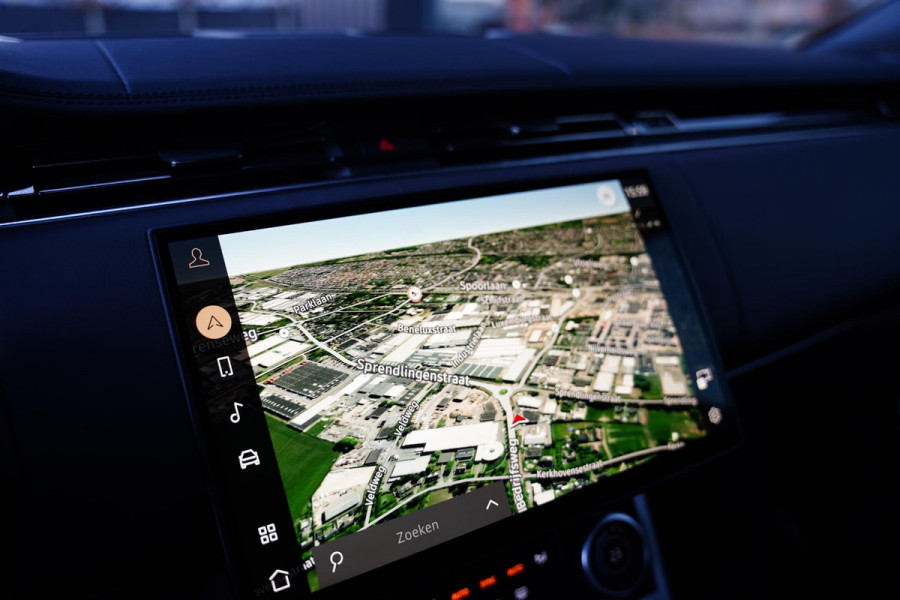 Land Rover Range Rover P 440 E SE | Panorama Dak | Hot-Climate Pack