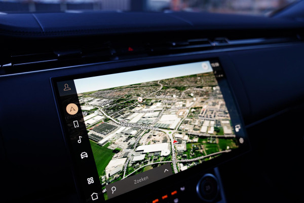 Land Rover Range Rover P 440 E SE | Panorama Dak | Hot-Climate Pack