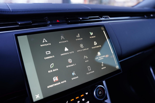 Land Rover Range Rover P 440 E SE | Panorama Dak | Hot-Climate Pack