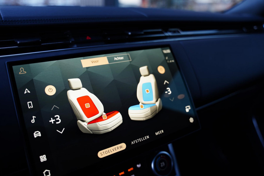 Land Rover Range Rover P 440 E SE | Panorama Dak | Hot-Climate Pack