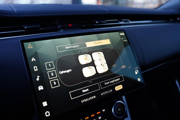 Land Rover Range Rover P 440 E SE | Panorama Dak | Hot-Climate Pack