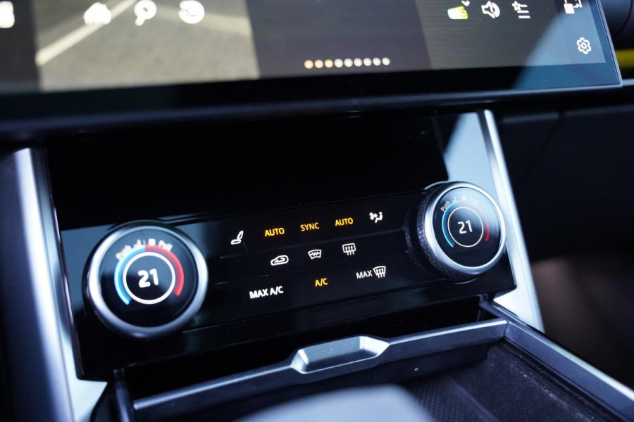 Land Rover Range Rover P 440 E SE | Panorama Dak | Hot-Climate Pack