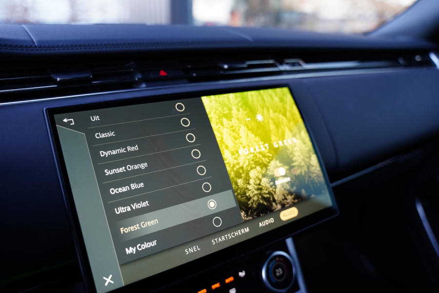 Land Rover Range Rover P 440 E SE | Panorama Dak | Hot-Climate Pack