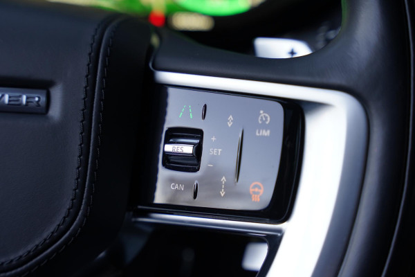 Land Rover Range Rover P 440 E SE | Panorama Dak | Hot-Climate Pack