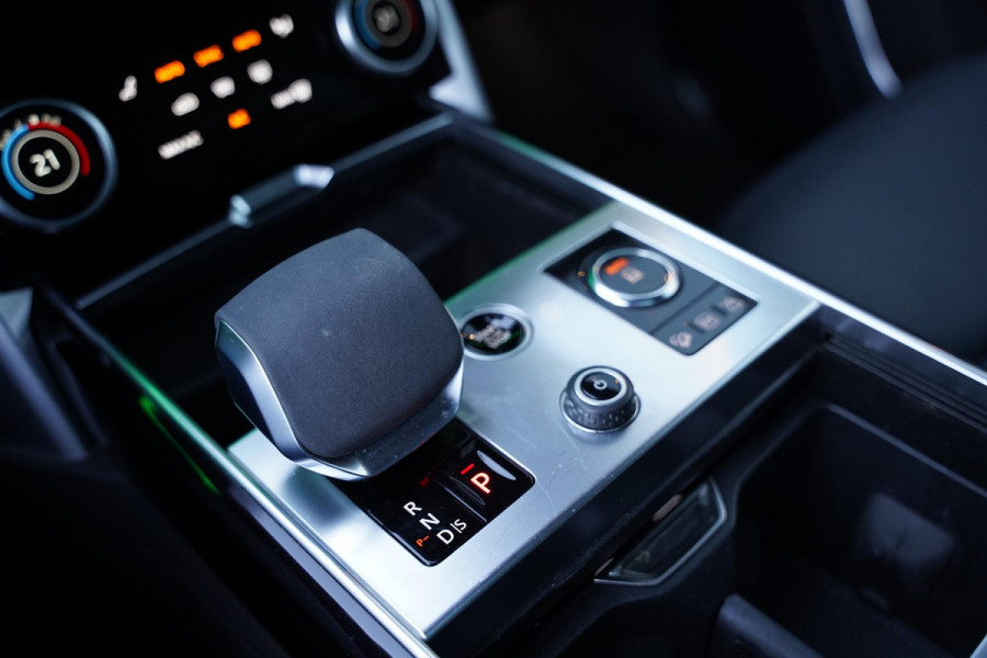 Land Rover Range Rover P 440 E SE | Panorama Dak | Hot-Climate Pack