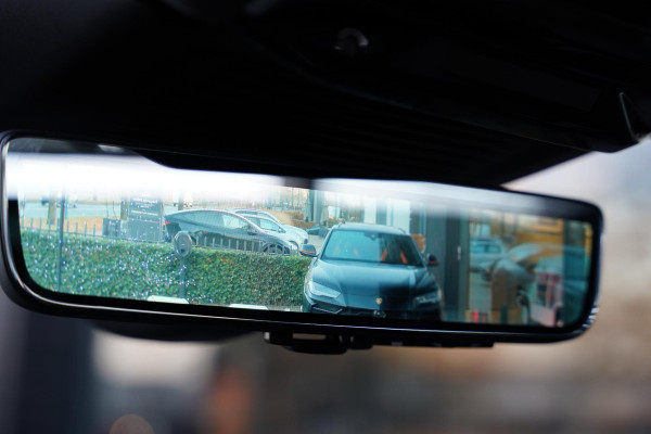 Land Rover Range Rover P 440 E SE | Panorama Dak | Hot-Climate Pack