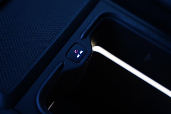 Land Rover Range Rover P 440 E SE | Panorama Dak | Hot-Climate Pack