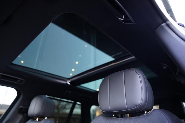 Land Rover Range Rover P 440 E SE | Panorama Dak | Hot-Climate Pack