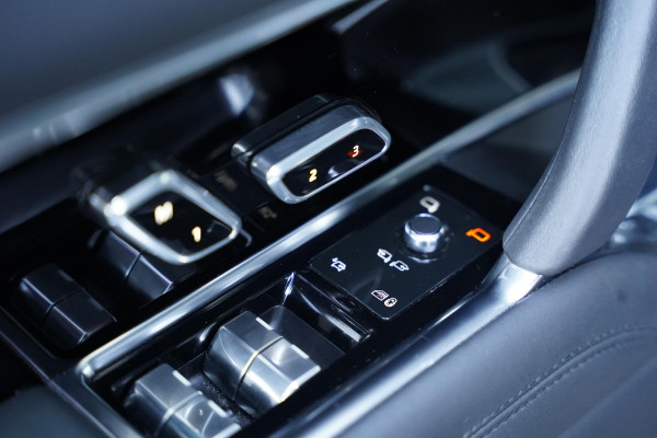 Land Rover Range Rover P 440 E SE | Panorama Dak | Hot-Climate Pack