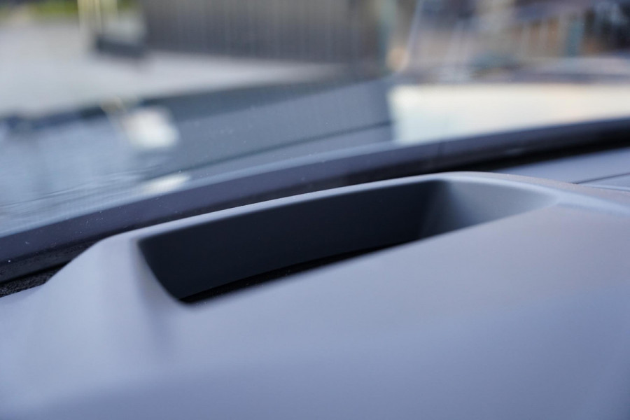 Land Rover Range Rover P 440 E SE | Panorama Dak | Hot-Climate Pack