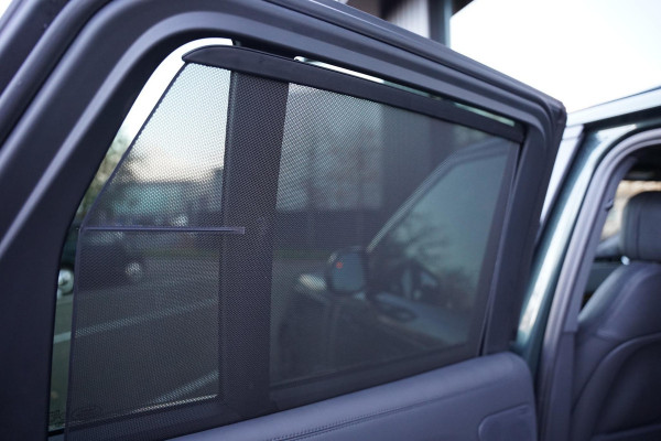 Land Rover Range Rover P 440 E SE | Panorama Dak | Hot-Climate Pack