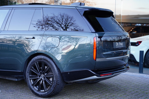 Land Rover Range Rover P 440 E SE | Panorama Dak | Hot-Climate Pack