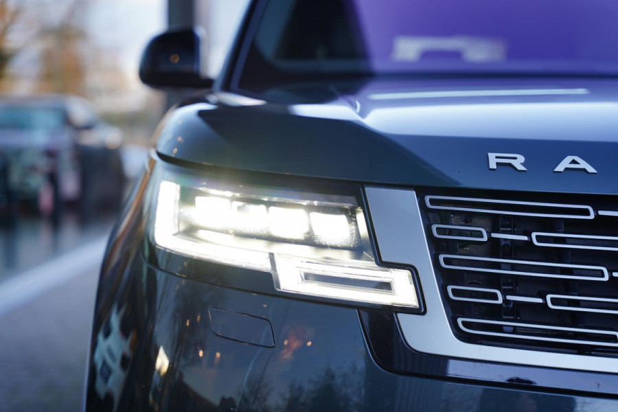 Land Rover Range Rover P 440 E SE | Panorama Dak | Hot-Climate Pack