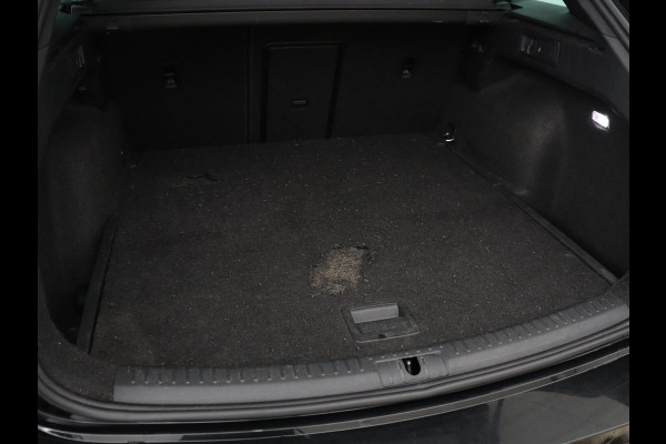 Seat Leon Sportstourer 1.5 eTSI FR Launch Edition | Carplay | Full LED | Adaptive Cruise | Sfeerverlichting | Navigatie | PDC