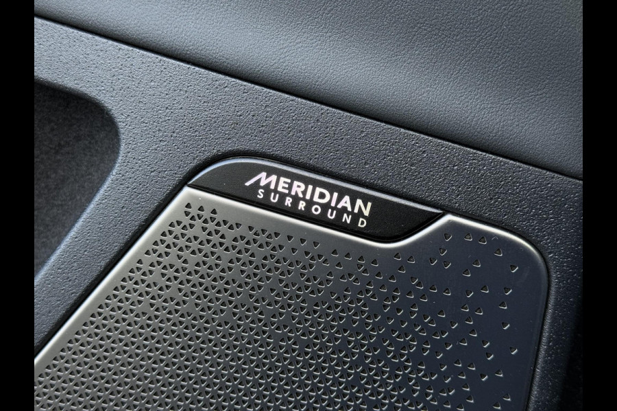 Kia Ev6 Aut. Plus 77.4 kWh | SoH 100% | Navi | Trekhaak | Leder | Camera |