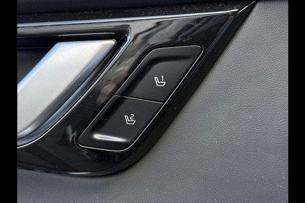 Kia Ev6 Aut. Plus 77.4 kWh | SoH 100% | Navi | Trekhaak | Leder | Camera |