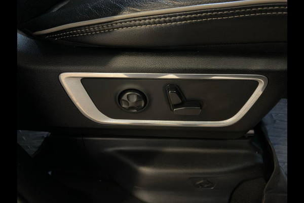 Dodge Ram 1500 5.7 V8 4x4 Crew Cab Limited|PANO|200L|LUCHTVERING|