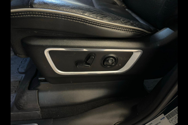 Dodge Ram 1500 5.7 V8 4x4 Crew Cab Limited|PANO|200L|LUCHTVERING|