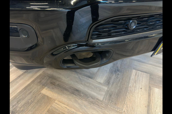 Dodge Ram 1500 5.7 V8 4x4 Crew Cab Limited|PANO|200L|LUCHTVERING|