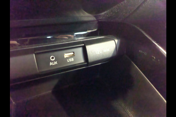 Kia Stonic 1.0 T-GDi Sports Edition Rijklaar + 12 maanden Bovag-garantie Henk Jongen Auto's in Helmond,  al 50 jaar service zoals 't hoort!