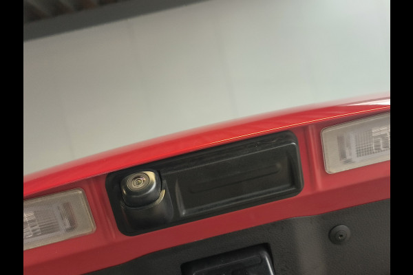 Kia Stonic 1.0 T-GDi Sports Edition Rijklaar + 12 maanden Bovag-garantie Henk Jongen Auto's in Helmond,  al 50 jaar service zoals 't hoort!