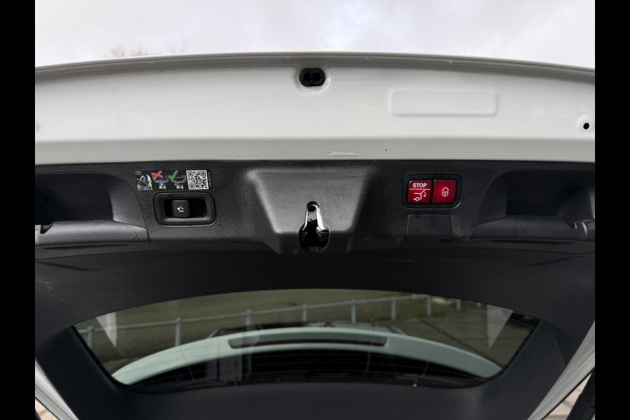 Mercedes-Benz CLA-Klasse Shooting Brake Aut. 250e AMG Sport Ed. | SOH 94% | Panorama | Camera | Navi | LED |