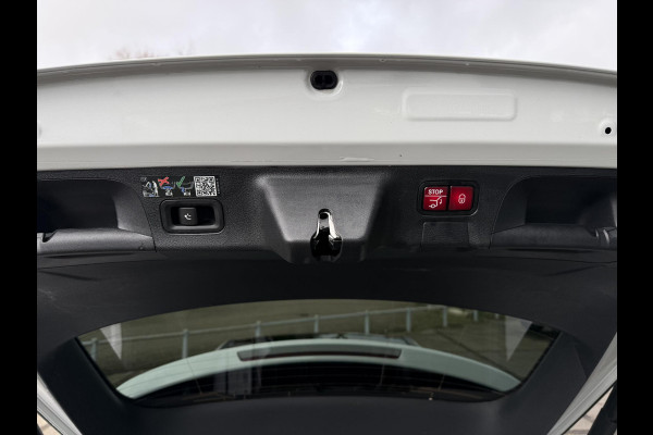 Mercedes-Benz CLA-Klasse Shooting Brake Aut. 250e AMG Sport Ed. | SOH 94% | Panorama | Camera | Navi | LED |