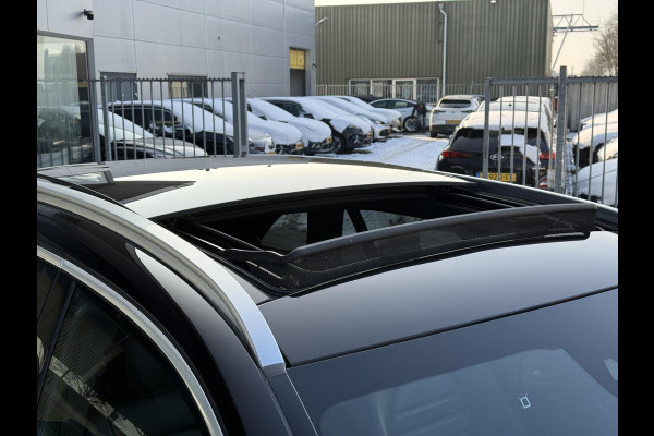 Mercedes-Benz GLC 300de 4MATIC Luxury Line | SoH 97% | Navi | Panorama | Camera | LED |