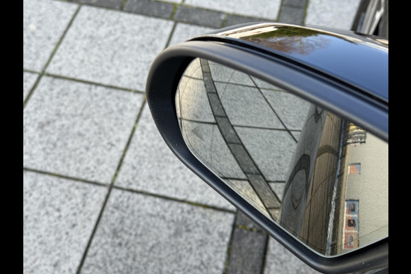 Mercedes-Benz GLC 300de 4MATIC Luxury Line | SoH 97% | Navi | Panorama | Camera | LED |