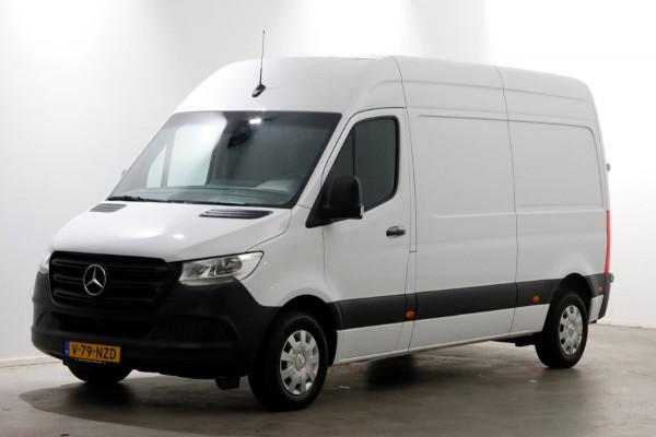 Mercedes-Benz Sprinter 311 CDI 115pk L2H2 Airco/CarPlay 10-2023