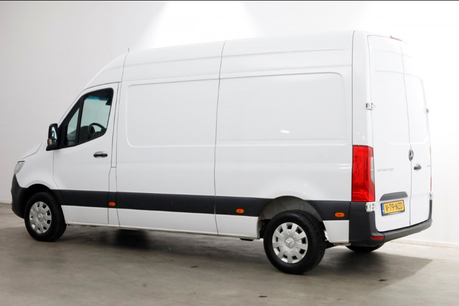 Mercedes-Benz Sprinter 311 CDI 115pk L2H2 Airco/CarPlay 10-2023