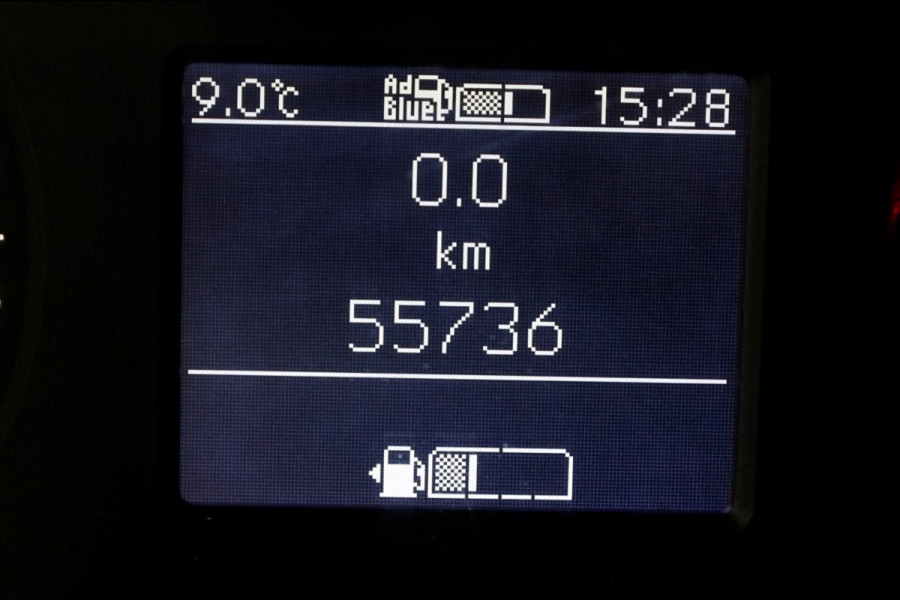 Mercedes-Benz Sprinter 311 CDI 115pk L2H2 Airco/CarPlay 10-2023