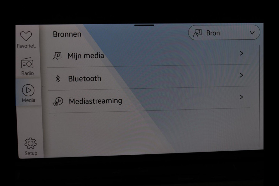 Volkswagen Golf Variant 1.0 TSI Life Business | Memory | Stoel & stuurverwarming | Adaptive Cruise | Camera | Carplay | Navigatie | Sfeerverlichting