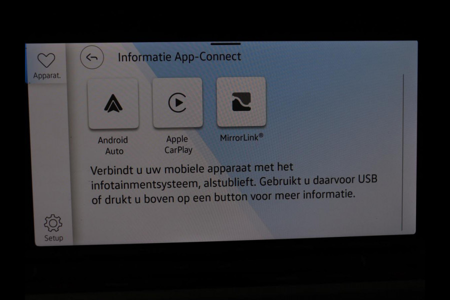 Volkswagen Golf Variant 1.0 TSI Life Business | Memory | Stoel & stuurverwarming | Adaptive Cruise | Camera | Carplay | Navigatie | Sfeerverlichting