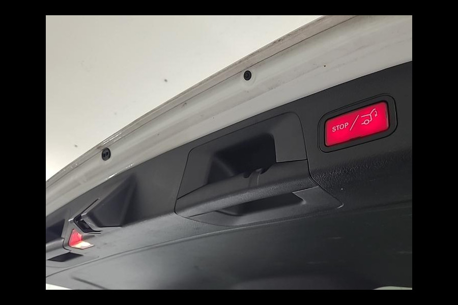 Mercedes-Benz EQA Aut. 250 Sol. AMG Sport Ed. 67kW | Trekhaak | Navi | Camera |